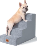 מדרגות לחיות מחמד